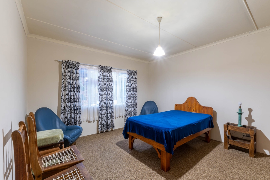 3 Bedroom Property for Sale in Riversdale Western Cape